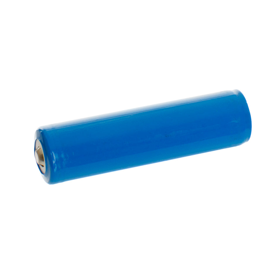 Fin-Finder Rechargeable Replacement Battery for Splashlight