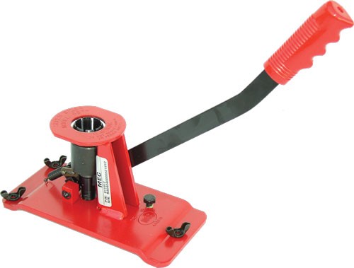 MEC .410 Bore Super Sizer Shotgun Shell Resizing Tool