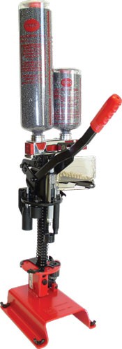MEC Sizemaster 410 Bore Single-Stage Shotshell Loader No Primer Feed