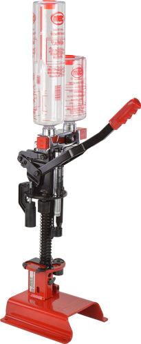 MEC 410 Bore 3 In Sizemaster Shotshell Reloading Press No Primer Feed