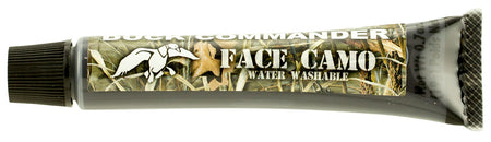Duck Commander Face Camo Paint DNFC