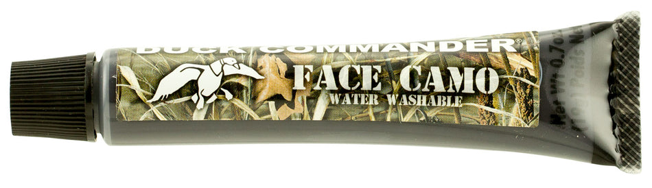 Duck Commander Face Camo Paint DNFC