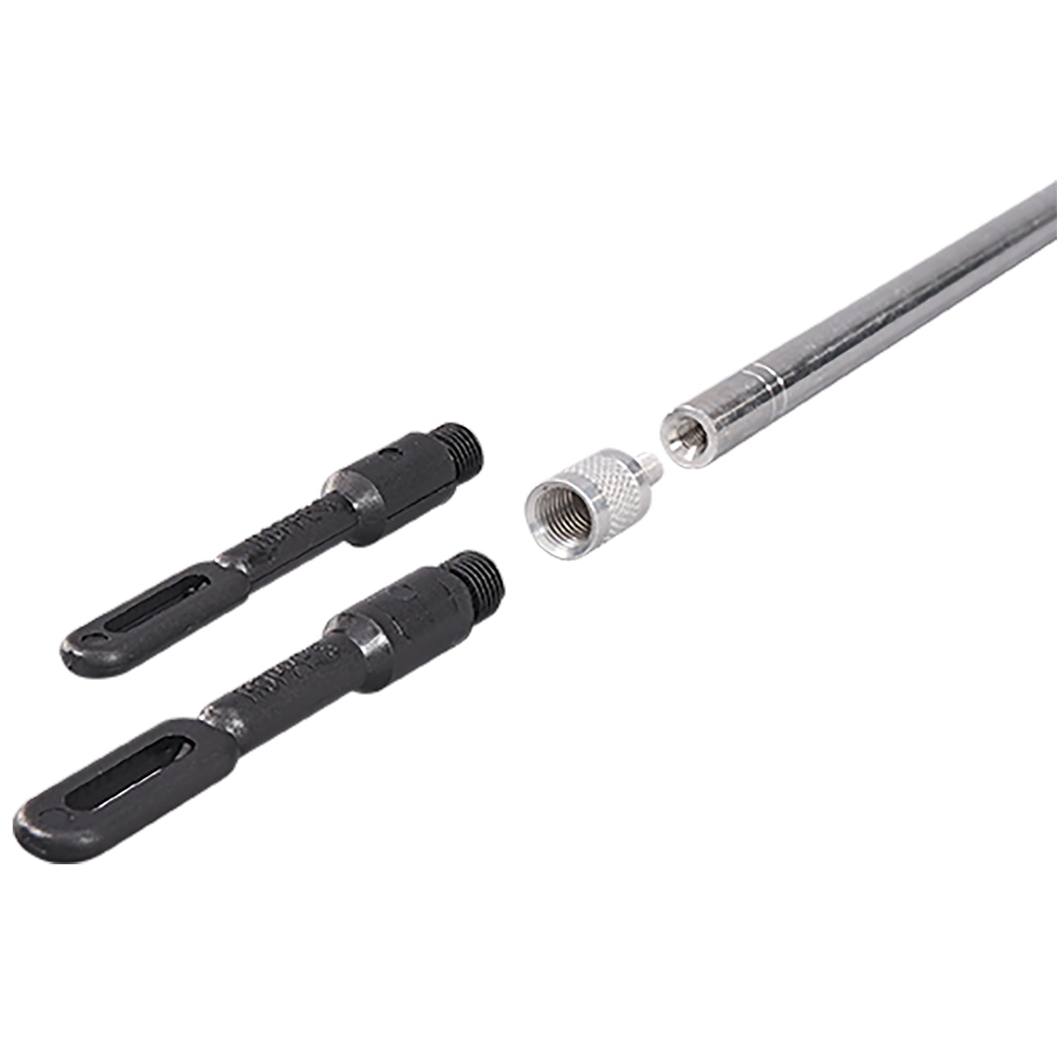 Hoppe's SGOUB Shotgun Cleaning Kit All Gauges – Clam Pack