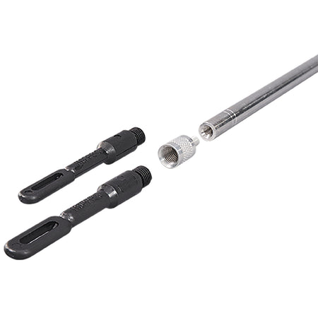 Hoppe's SGOUB Shotgun Cleaning Kit All Gauges – Clam Pack