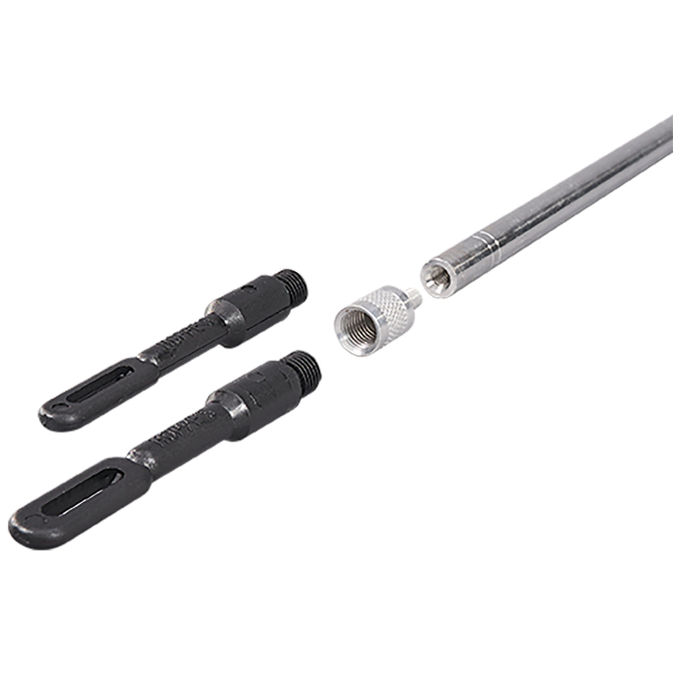 Hoppe's SGOUB Shotgun Cleaning Kit All Gauges – Clam Pack