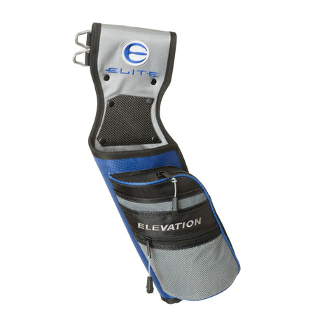 Elevation Nerve Archery Field Quiver Elite Edition LH