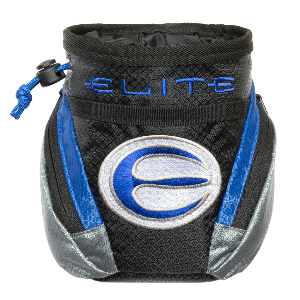 Elevation Elite Edition Core Archery Release Pouch