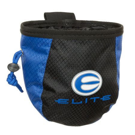 Elevation Elite Edition Pro Archery Release Pouch