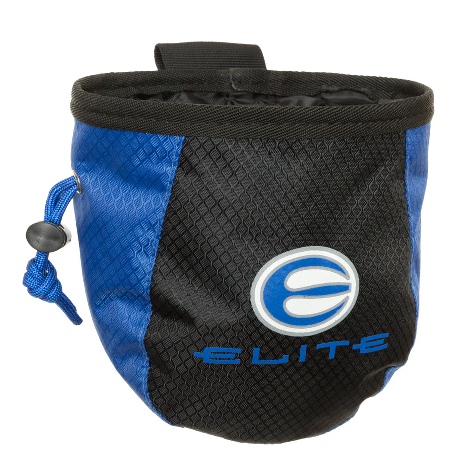 Elevation Elite Edition Pro Archery Release Pouch