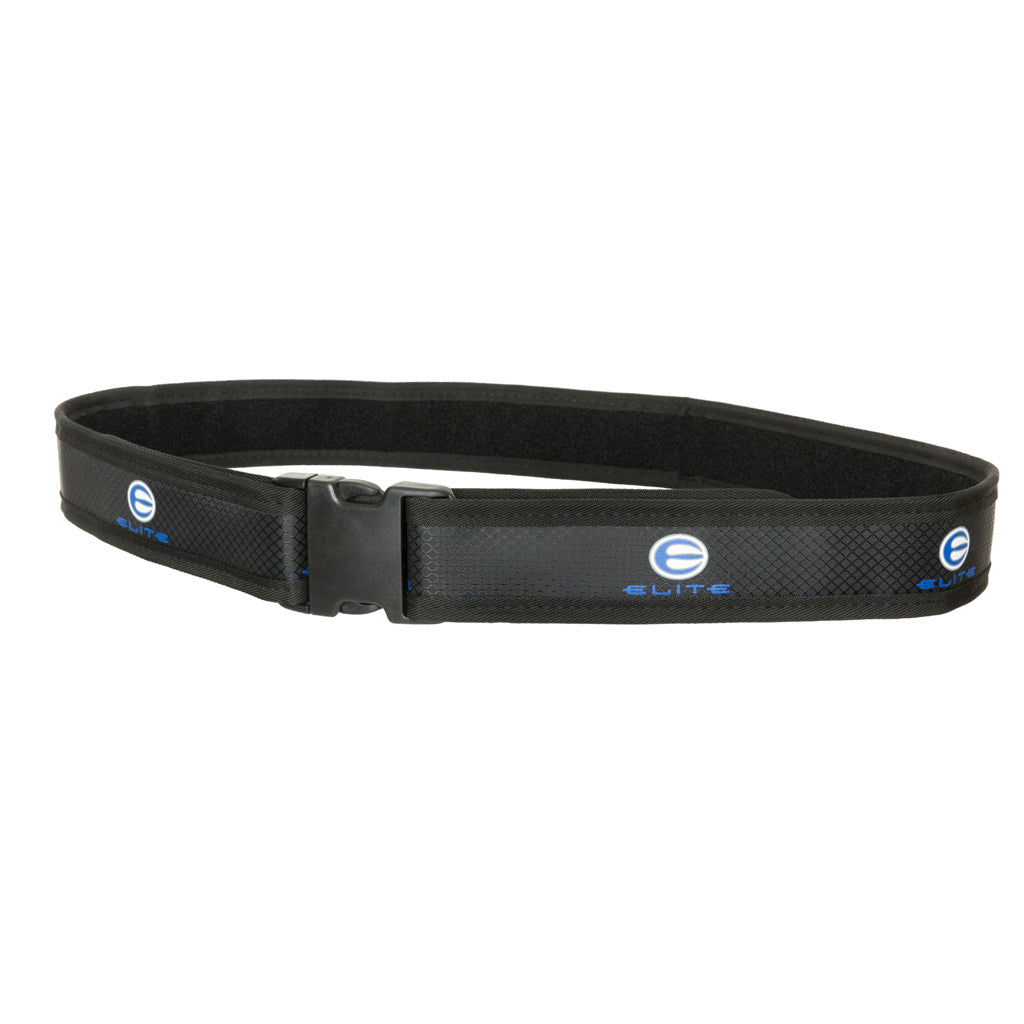 Elevation Elite Edition Pro Archer Quiver Belt 28-46 in.