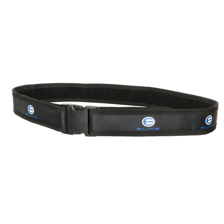 Elevation Elite Edition Pro Archer Quiver Belt 28-46 in.