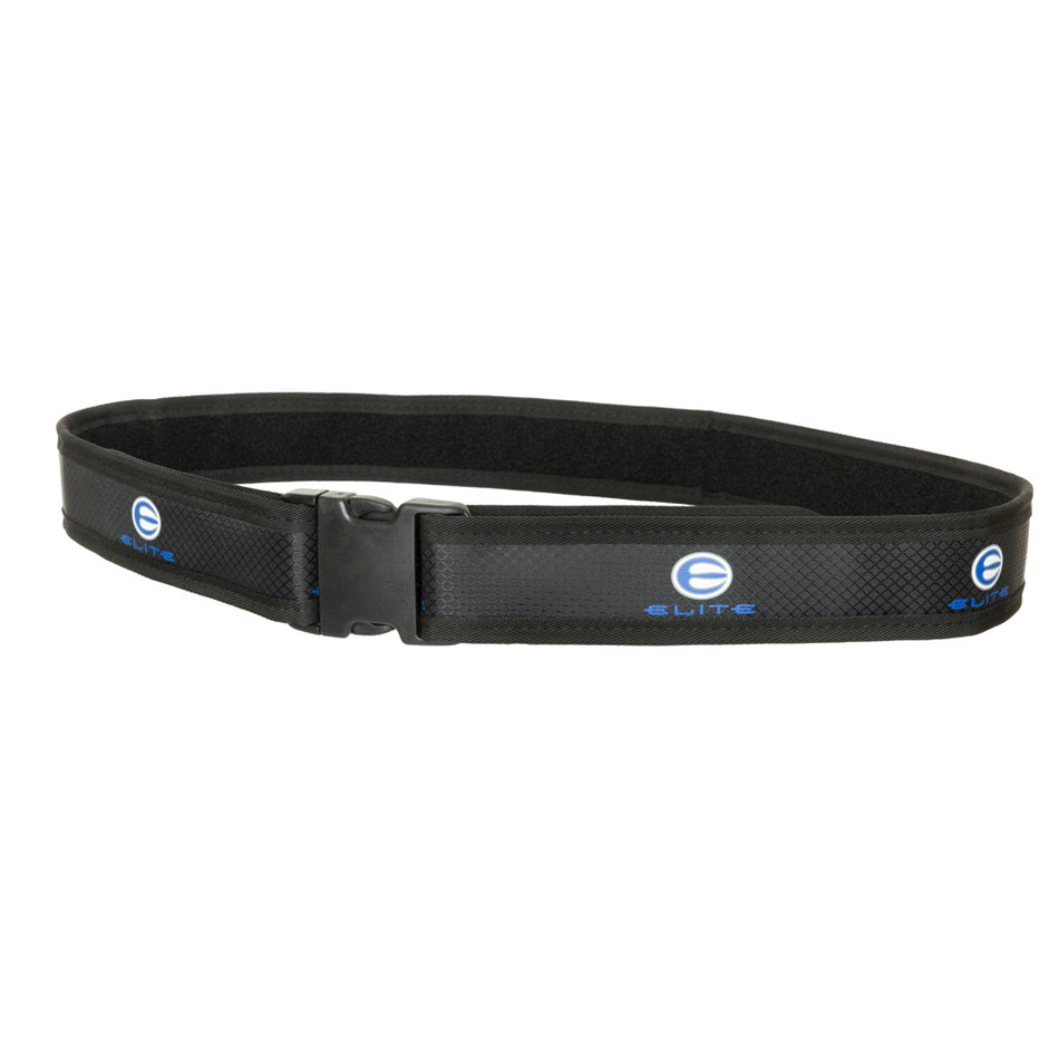Elevation Elite Edition Pro Archer Quiver Belt 28-46 in.