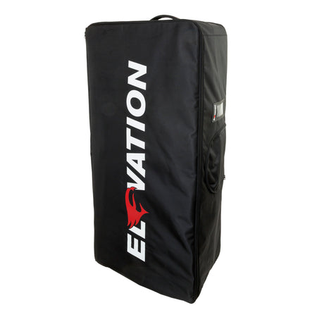 Elevation Altitude TCS Black Archery Case Transit Cover