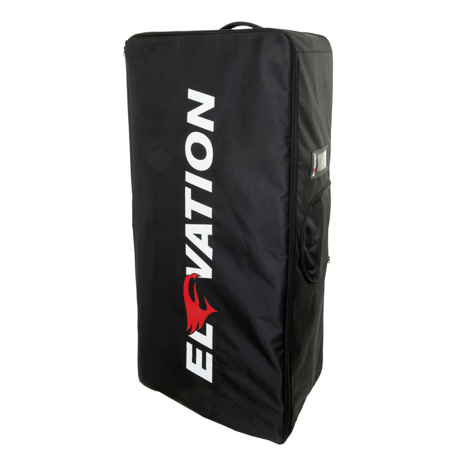 Elevation Altitude TCS Black Archery Case Transit Cover