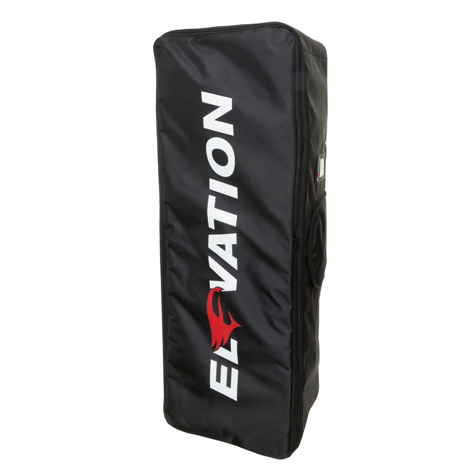 Elevation Jetstream Black Archery Case Transit Cover