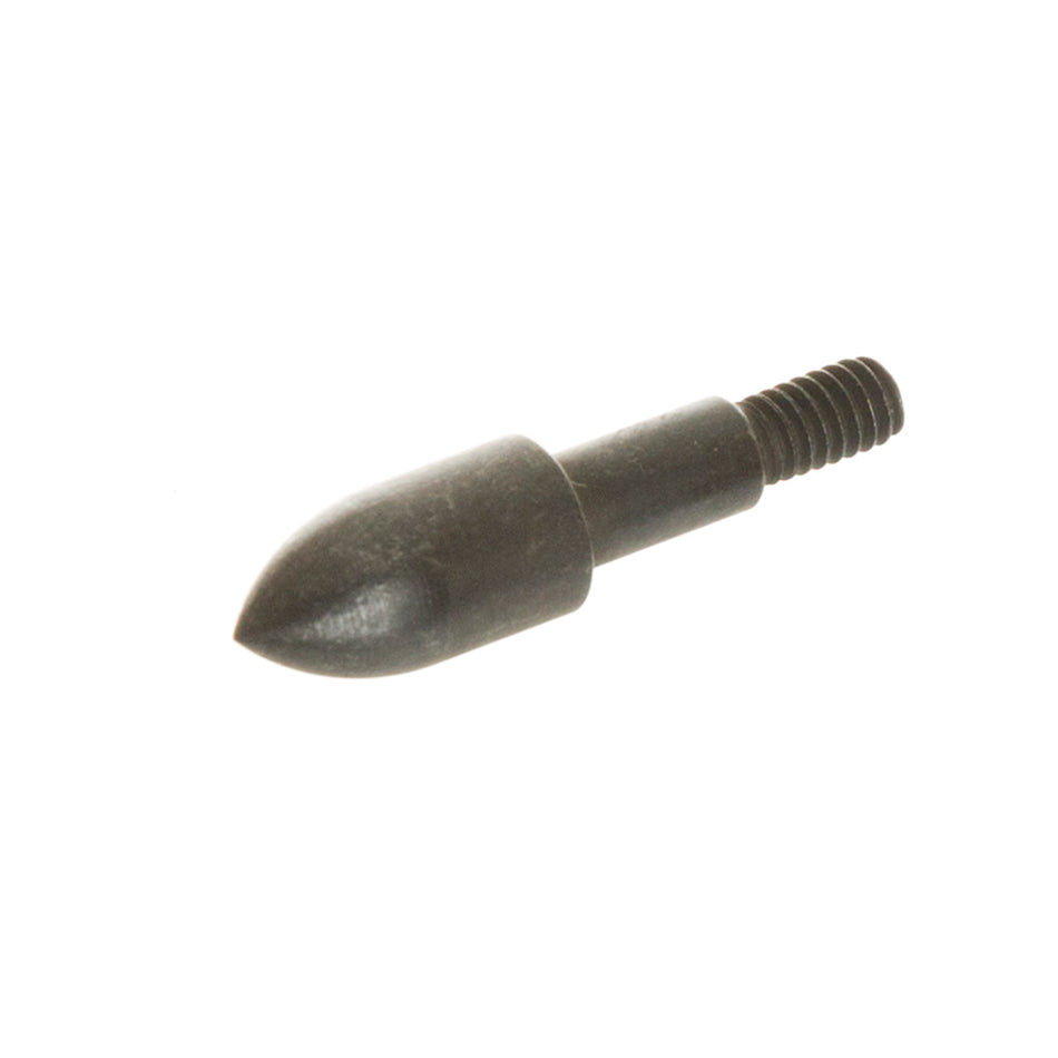 October Mountain 19/64 125 Grain Bullet Arrow Points 12 pk.