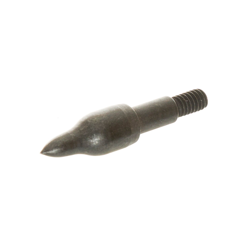 October Mountain 17/64 100 Grain Hybrid Arrow Points 12 pk.