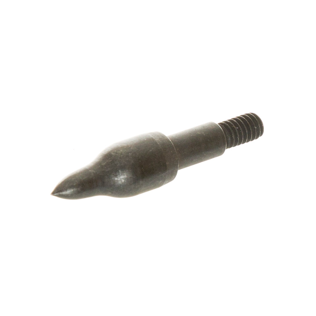 October Mountain 17/64 125 Grain Hybrid Arrow Points 100 pk.
