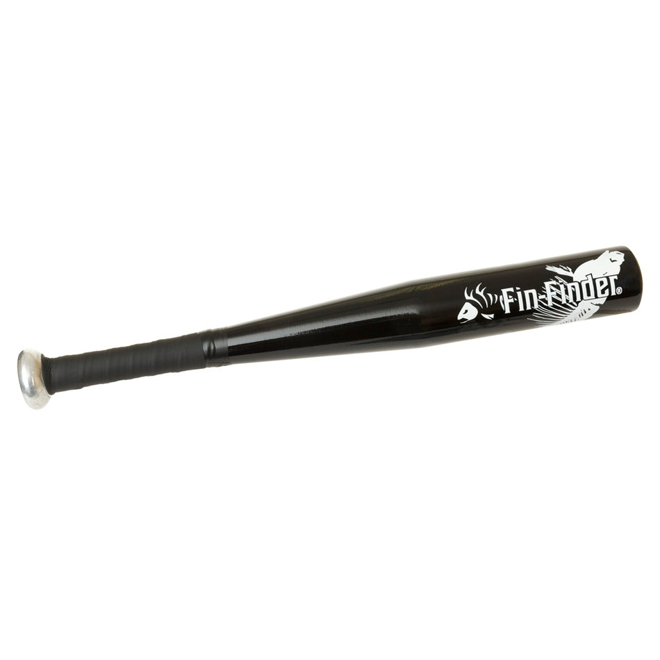 Fin Finder Flop Stopper Aluminum Bowfishing Bat