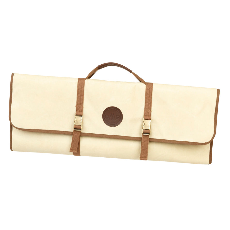 October Mountain Tradition Take-Down Recurve Bow Case Tri-Fold 27 in.