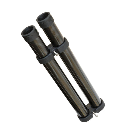 Elevation Nest Shooter Stool Replacement Arrow Tubes and Bracket