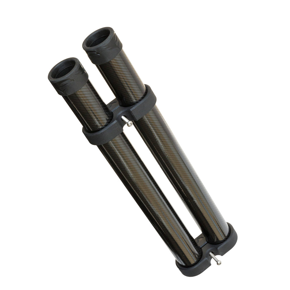 Elevation Nest Shooter Stool Replacement Arrow Tubes and Bracket