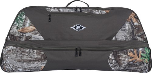 Easton Bow-Go 41" Realtree Edge Bow Case with 4 Int & Ext Pockets