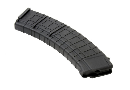 ProMag AKA18 40rd 5.45x39mm Replacement Magazine for AK-74 DuPont Zytel Polymer