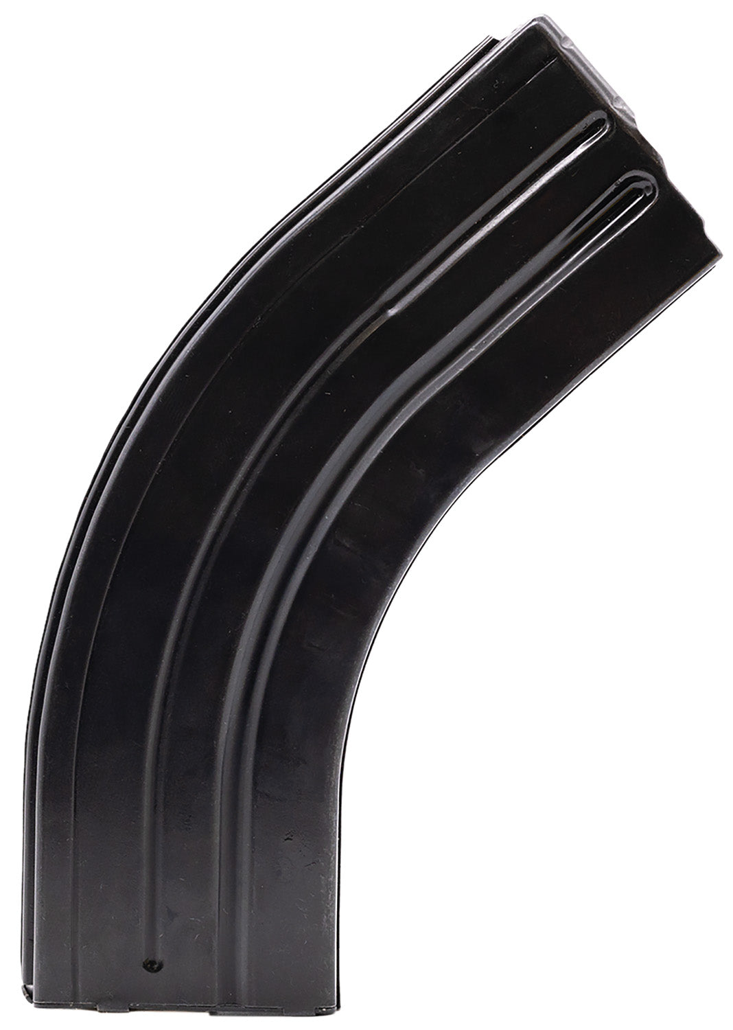 ProMag COLA20 30rd 7.62x39mm Replacement Magazine for AR-15 Blued Steel