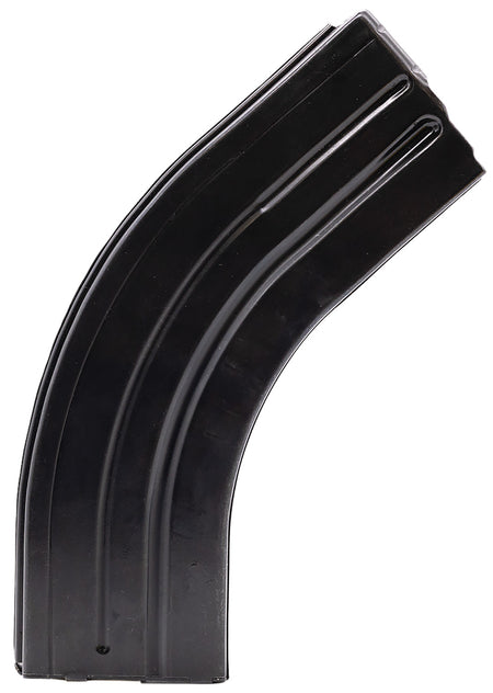 ProMag COLA20 30rd 7.62x39mm Replacement Magazine for AR-15 Blued Steel