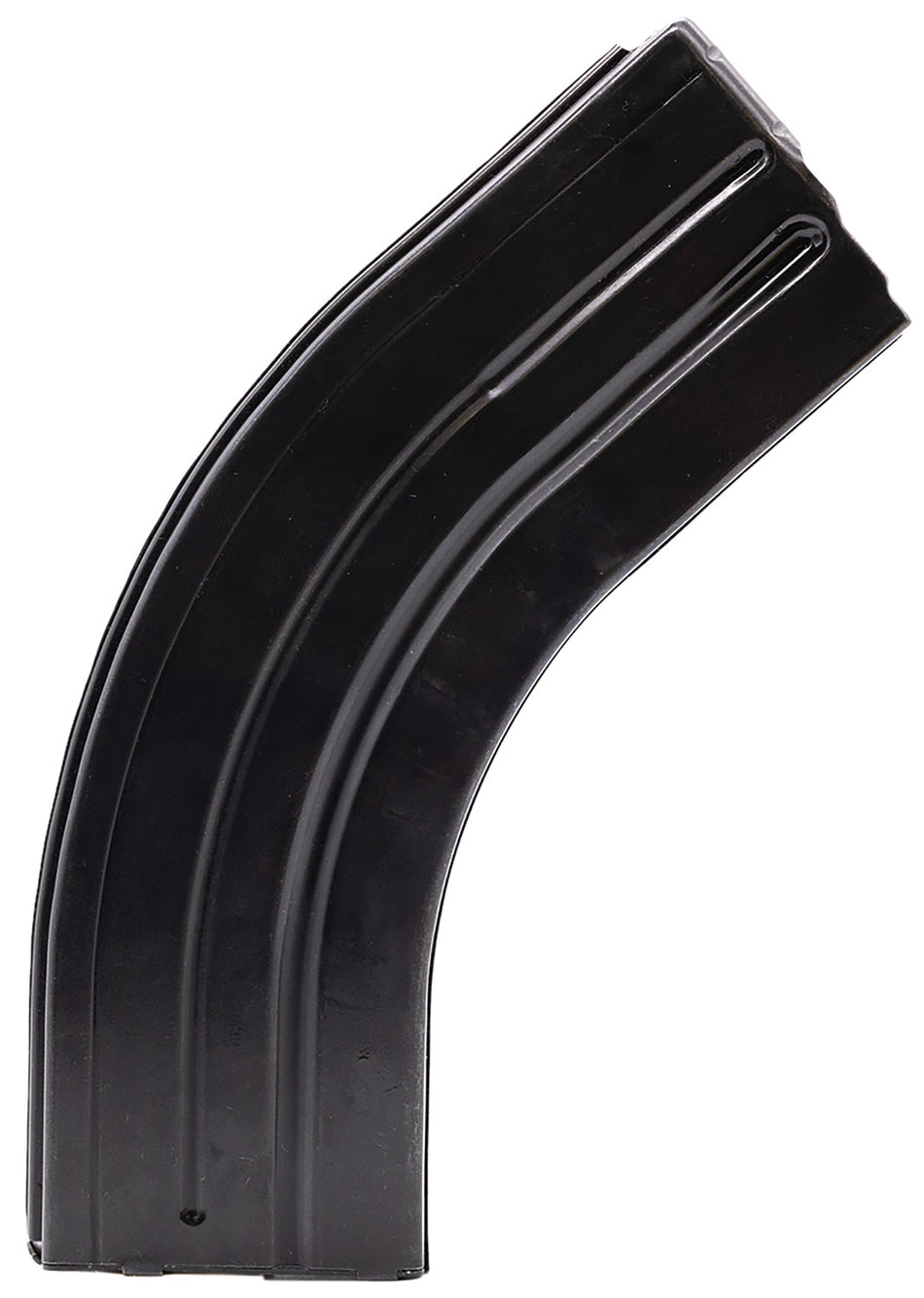 ProMag COLA20 30rd 7.62x39mm Replacement Magazine for AR-15 Blued Steel