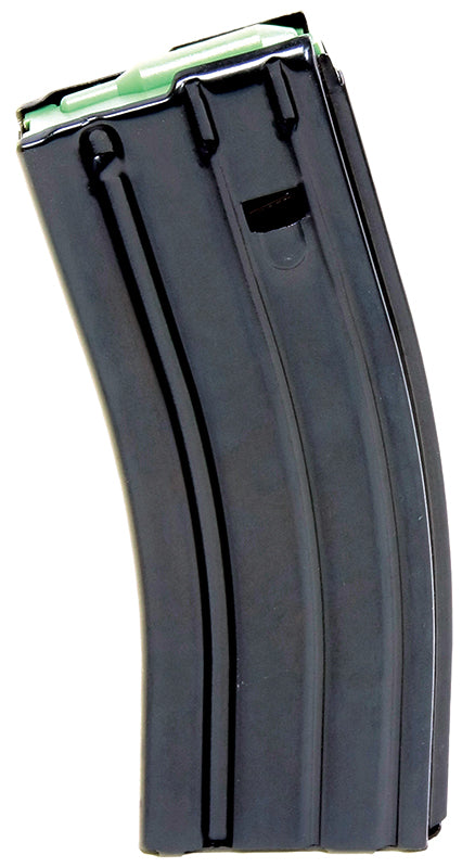 ProMag COLA1 30rd .223 Rem Replacement Magazine for AR-15 Blued Steel