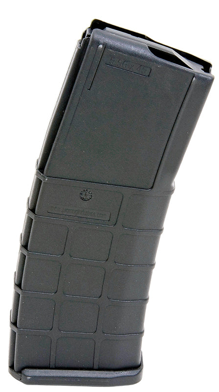 ProMag COLA18B 30rd .223 Rem Replacement Magazine for AR-15/M16 DuPont Zytel Polymer