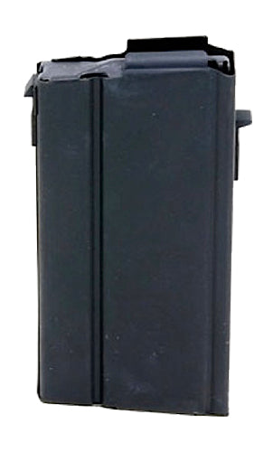 ProMag DPMA1 20rd .308 Win Replacement Magazine for AR-10 DPMS Pattern Blued Steel