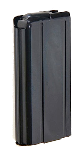 ProMag CARA1 15rd .30 Carbine Replacement Magazine for M1 Carbine Blued Steel