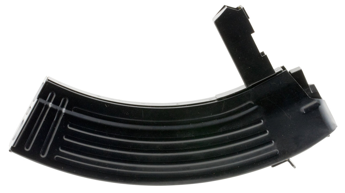 ProMag SKSS30 30rd 7.62x39mm Replacement Magazine for SKS Blued Steel