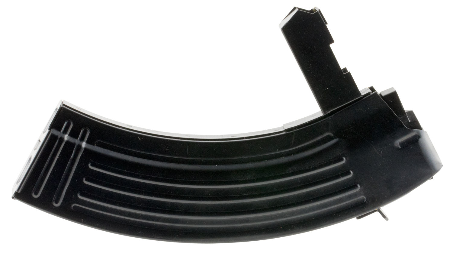 ProMag SKSS30 30rd 7.62x39mm Replacement Magazine for SKS Blued Steel