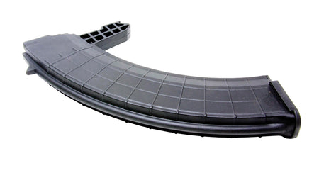 ProMag SKSA3 40rd 7.62x39mm Replacement Magazine for SKS DuPont Zytel Polymer