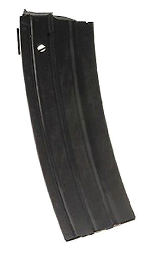 ProMag RUGA3 30rd .223 Rem Replacement Magazine for Ruger Mini-14 Blued Steel