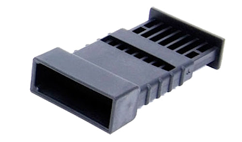ProMag PM017 USGI AR-15/M16 Magazine Loader 223/5.56 Black Polymer Holds 5rds