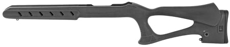 Archangel AATS1022 Ruger 10/22 Deluxe Target Rifle Stock Black Synthetic Ambidextrous