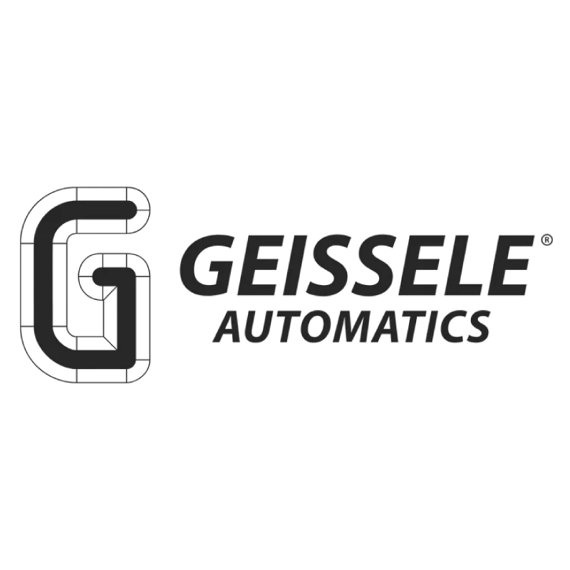 Geissele Automatics, Super Charging Handle, Black, Fits AR 15