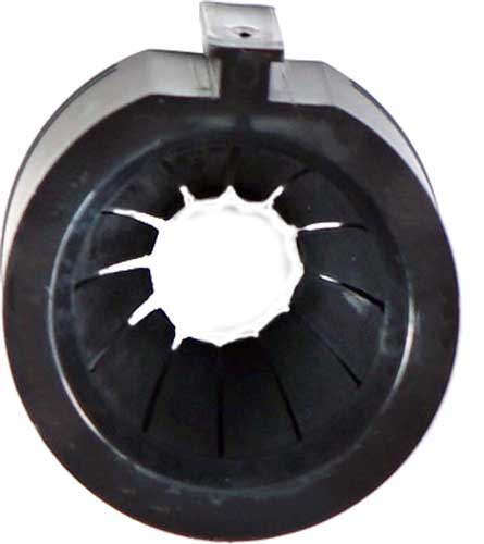 MEC 410 Bore Wad Guide Reloader Accessory