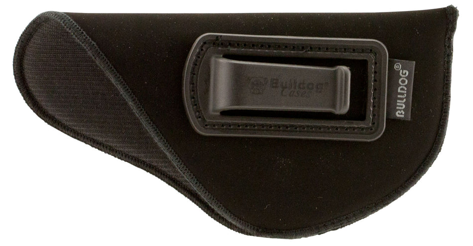 Bulldog DIP3 Right Hand Inside Waistband Holster for Taurus Millennium Compact Autos 2.5-3.75" Barrel