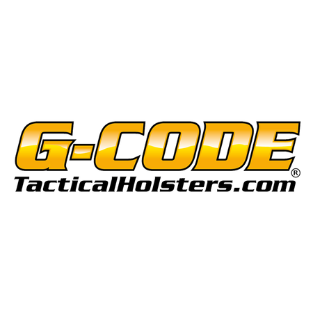 G-Code SYNC Assaulter Placard MC Multicam