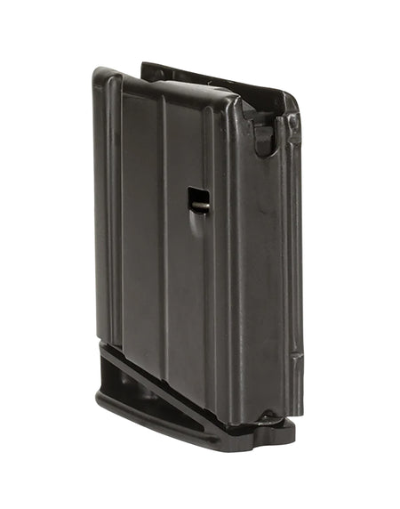 FN 98891 SCAR 17S/20S 10rd .308/7.62x51mm NATO Black Steel Magazine