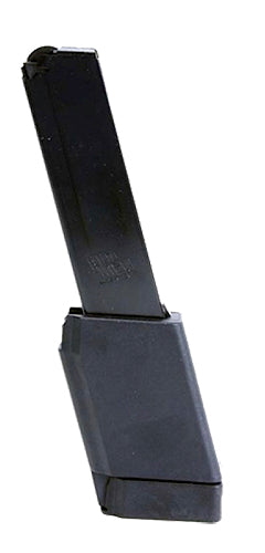 ProMag HIPA5 15-Round Extended .40 S&W Magazine for Hi-Point 4595TS Blued Steel