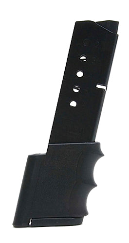 ProMag SMI21 10-Round Extended .380 ACP Magazine for S&W Bodyguard Blued Steel