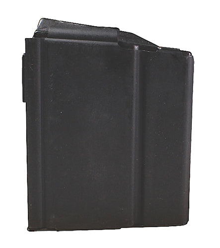 ProMag MIA01 10-Round .308 Win/7.62x51mm NATO Magazine for Springfield M14/M1A Steel
