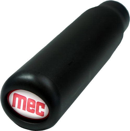 MEC Reloader Plastic Handle Grip Replacement